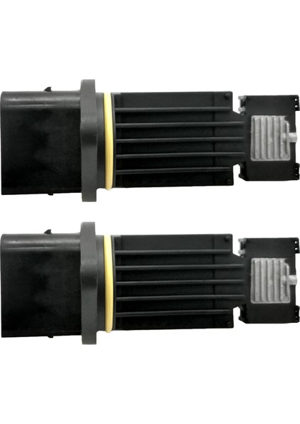 Mercedes-Benz E-Serisi E200 E220 E270 E200 E220 S203 A6110940048 72268400 (Yurt Dışından)