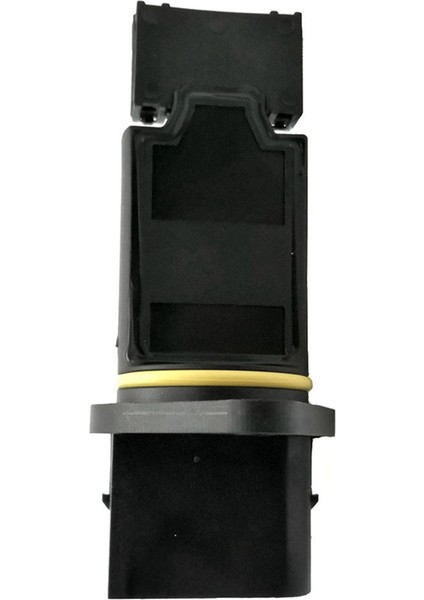 Mercedes-Benz E-Serisi E200 E220 E270 E200 E220 S203 A6110940048 72268400 (Yurt Dışından) modelleri