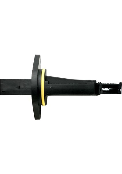 Mercedes-Benz E-Serisi E200 E220 E270 E200 E220 S203 A6110940048 72268400 (Yurt Dışından) indirimleri