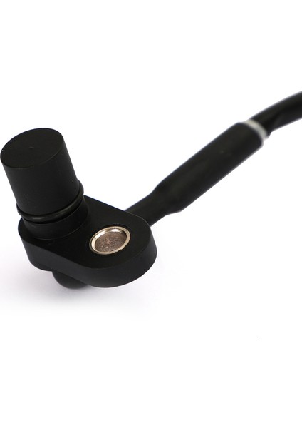 2x Hız Sensörü Can Am 715900314 420265621 420265625 420265626 420265629 Motosiklet Aksesuarları (Yurt Dışından)