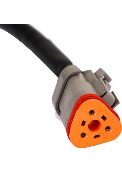 2x Hız Sensörü Can Am 715900314 420265621 420265625 420265626 420265629 Motosiklet Aksesuarları (Yurt Dışından) fiyatları