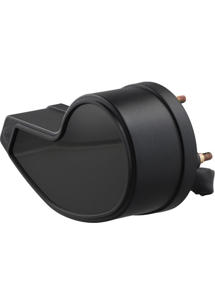 Motorcycl LED Kilometre Sayacı Hızölçer Takometresi Honda NXR150 NXR125 Bros 2003-2014 Crv XR150 GY200 Meksika Brezilya (Yurt Dışından)