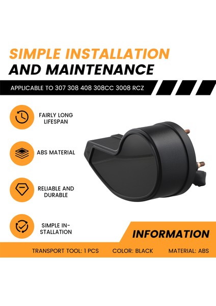 Motorcycl LED Kilometre Sayacı Hızölçer Takometresi Honda NXR150 NXR125 Bros 2003-2014 Crv XR150 GY200 Meksika Brezilya (Yurt Dışından) fırsatları