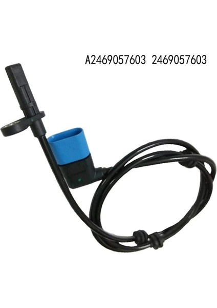 Mercedes-Benz W246 CLA250 GLA250 GLA45 Amg 2015-2016 (Yurt Dışından) fiyatları