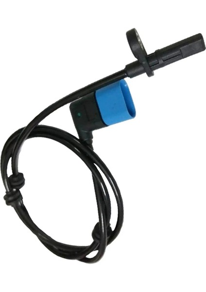 Mercedes-Benz W246 CLA250 GLA250 GLA45 Amg 2015-2016 (Yurt Dışından) modelleri