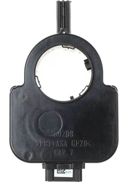 Buick Enclave Cadillac Cts Için Direksiyon Kolon Açısı Konum Sensörü Chevrolet Traverse Gmc Acadia 84107026 (Yurt Dışından)