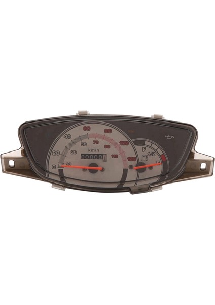 Dıo AF27 AF28 Zx AF34 AF35 Için 2x Motosiklet Enstrümanı Montajı Hız Göstergesi (Yurt Dışından) fırsatları