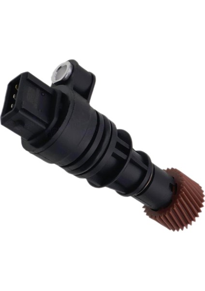 MD757542 Şanzıman Hız Sensörü Proton Persona P/t Gen2 Waja Campro Blm Eski Satria Neo V70-72-0118 5S4864 (Yurt Dışından)