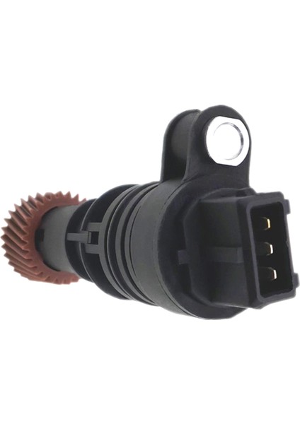 MD757542 Şanzıman Hız Sensörü Proton Persona P/t Gen2 Waja Campro Blm Eski Satria Neo V70-72-0118 5S4864 (Yurt Dışından) modelleri