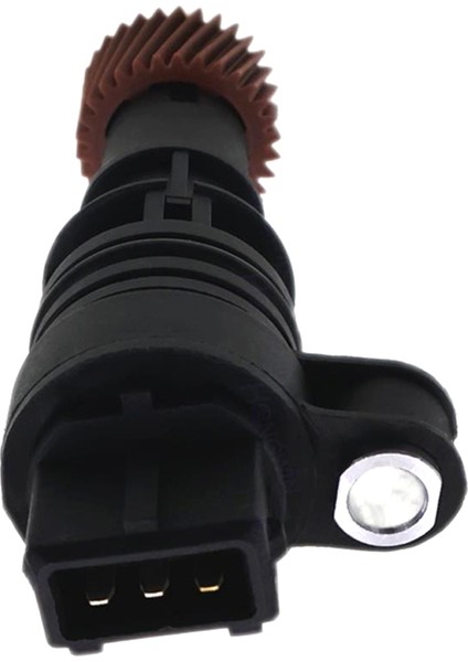 MD757542 Şanzıman Hız Sensörü Proton Persona P/t Gen2 Waja Campro Blm Eski Satria Neo V70-72-0118 5S4864 (Yurt Dışından) fırsatları