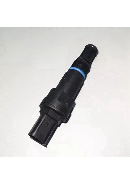 Mitsubishi Carisma Için 2x MR329500 Hız Sensörü Uzay Yıldızı Mpv Speedometre Yol Sometresi (Yurt Dışından) fiyatları