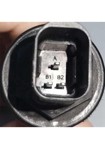 Mitsubishi Carisma Için 2x MR329500 Hız Sensörü Uzay Yıldızı Mpv Speedometre Yol Sometresi (Yurt Dışından) modelleri