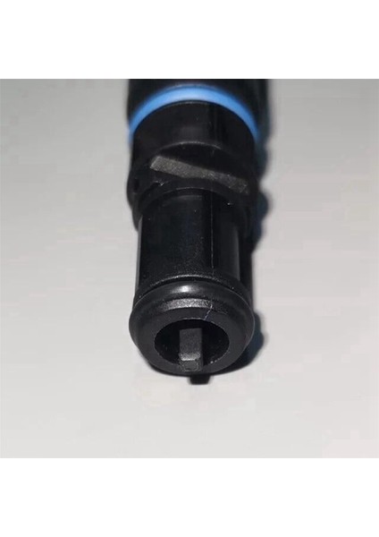 Mitsubishi Carisma Için 2x MR329500 Hız Sensörü Uzay Yıldızı Mpv Speedometre Yol Sometresi (Yurt Dışından) fırsatları