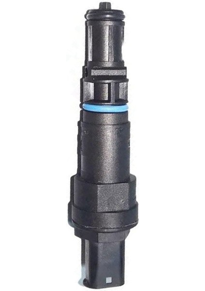 Mitsubishi Carisma Için 2x MR329500 Hız Sensörü Uzay Yıldızı Mpv Speedometre Yol Sometresi (Yurt Dışından) indirimleri