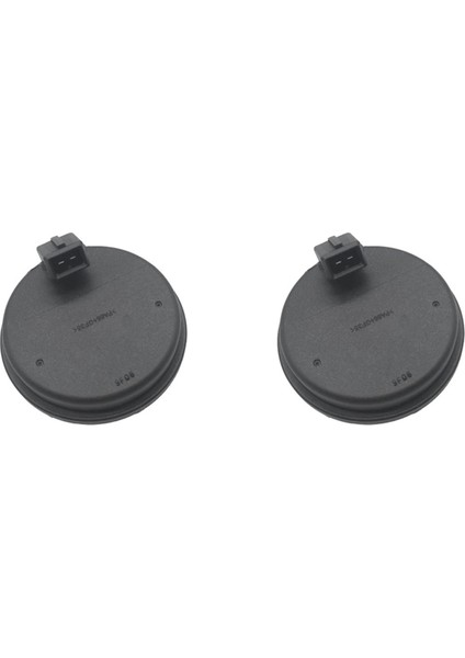 Sonata Lf Tucson Tl Sportage K5 K7 Vesoster N 58980C1100 58980 C1100 58980-C1100 (Yurt Dışından)