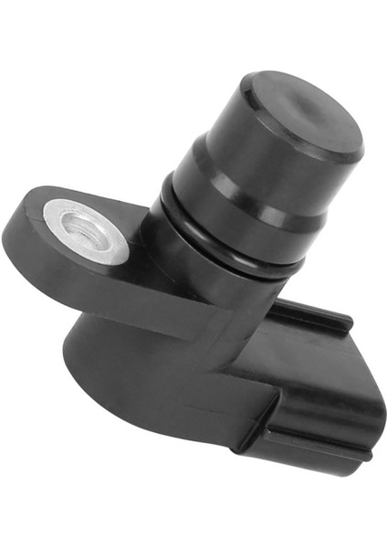 Acura Mdx Rsx Honda Cıvıc Cr-V Pilot Ridgeline Yaw Hız Sensörü Için Şanzıman Hız Sensörü 28820-PCJ-014 (Yurt Dışından)