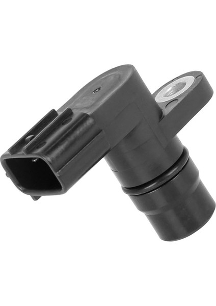 Acura Mdx Rsx Honda Cıvıc Cr-V Pilot Ridgeline Yaw Hız Sensörü Için Şanzıman Hız Sensörü 28820-PCJ-014 (Yurt Dışından) fiyatları