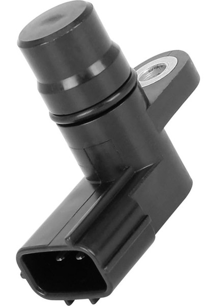 Acura Mdx Rsx Honda Cıvıc Cr-V Pilot Ridgeline Yaw Hız Sensörü Için Şanzıman Hız Sensörü 28820-PCJ-014 (Yurt Dışından) modelleri