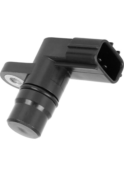 Acura Mdx Rsx Honda Cıvıc Cr-V Pilot Ridgeline Yaw Hız Sensörü Için Şanzıman Hız Sensörü 28820-PCJ-014 (Yurt Dışından) fırsatları