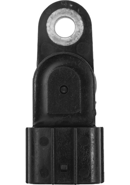 Acura Mdx Rsx Honda Cıvıc Cr-V Pilot Ridgeline Yaw Hız Sensörü Için Şanzıman Hız Sensörü 28820-PCJ-014 (Yurt Dışından) indirimleri