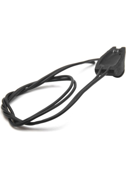 4pcs Dış Sıcaklık Sensörü 6445 F9 Citroen Peugeot Renault Opel Fiat 6445F9 (Yurt Dışından) fırsatları