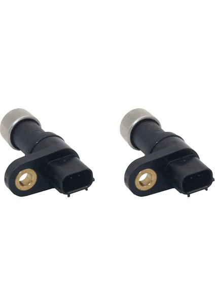 Honda Civic 28820RJ2003 28820-RJ2-003 Için 2x Otomotiv Şanzıman Hız Sensörü (Yurt Dışından)