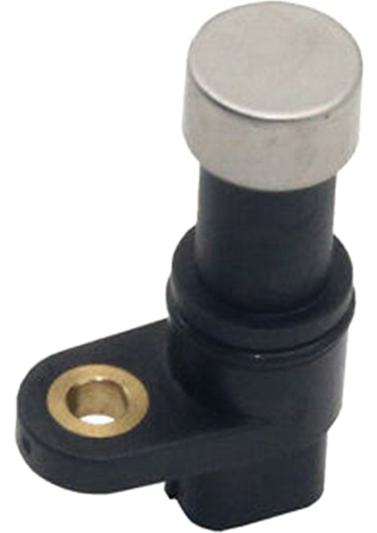 Honda Civic 28820RJ2003 28820-RJ2-003 Için 2x Otomotiv Şanzıman Hız Sensörü (Yurt Dışından) modelleri