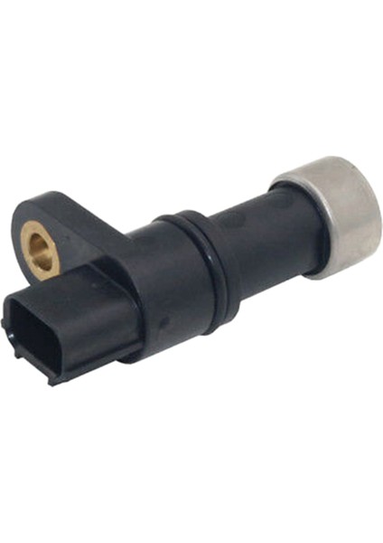 Honda Civic 28820RJ2003 28820-RJ2-003 Için 2x Otomotiv Şanzıman Hız Sensörü (Yurt Dışından) fırsatları