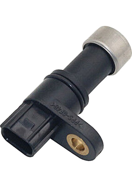 Honda Civic 28820RJ2003 28820-RJ2-003 Için 2x Otomotiv Şanzıman Hız Sensörü (Yurt Dışından) indirimleri