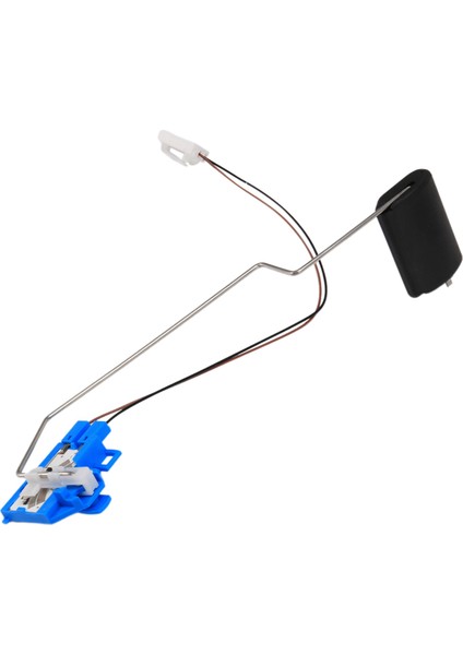 4x 94460-2S000 Hyundai Tucson IX35 2011-2015 Yakıt Deposu Sensörü 944602S000 Için Yakıt Seviyesi Sensörü (Yurt Dışından) fiyatları