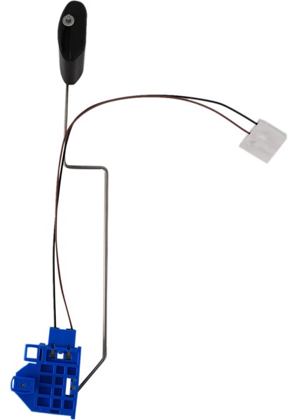 4x 94460-2S000 Hyundai Tucson IX35 2011-2015 Yakıt Deposu Sensörü 944602S000 Için Yakıt Seviyesi Sensörü (Yurt Dışından) modelleri