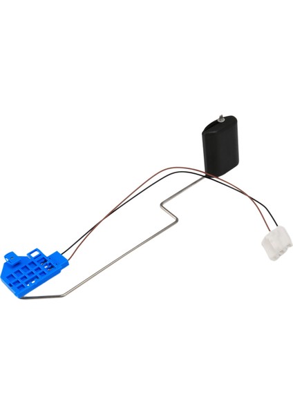 4x 94460-2S000 Hyundai Tucson IX35 2011-2015 Yakıt Deposu Sensörü 944602S000 Için Yakıt Seviyesi Sensörü (Yurt Dışından) fırsatları