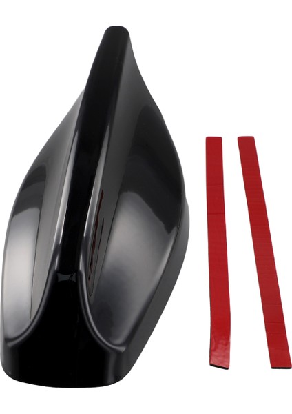 LR097274 Araba Anten Çatı Anten Kabuk Kapağı Land Range Rover Evoque L538 GJ32-19C089-DB (Yurt Dışından) fiyatları