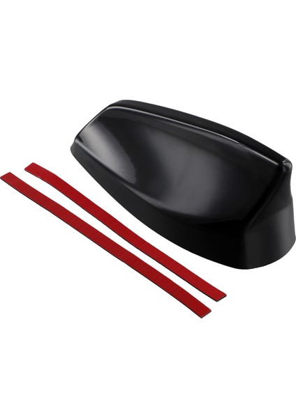 LR097274 Araba Anten Çatı Anten Kabuk Kapağı Land Range Rover Evoque L538 GJ32-19C089-DB (Yurt Dışından) modelleri