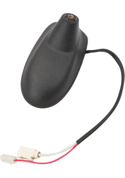 Radyo Anten Baz 05064771AC Jeep Grand Cherokee 11-13 Dodge Durango 11-14 Chrysler 200 Dodge Avenger (Yurt Dışından)