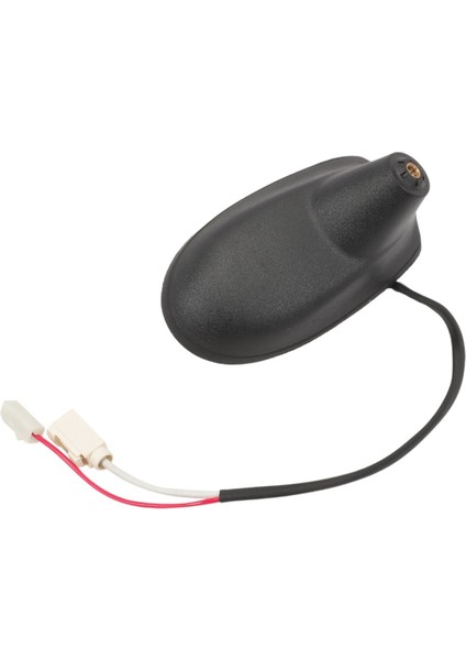 Radyo Anten Baz 05064771AC Jeep Grand Cherokee 11-13 Dodge Durango 11-14 Chrysler 200 Dodge Avenger (Yurt Dışından) fiyatları