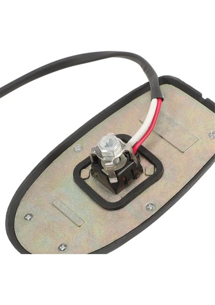 Radyo Anten Baz 05064771AC Jeep Grand Cherokee 11-13 Dodge Durango 11-14 Chrysler 200 Dodge Avenger (Yurt Dışından) modelleri