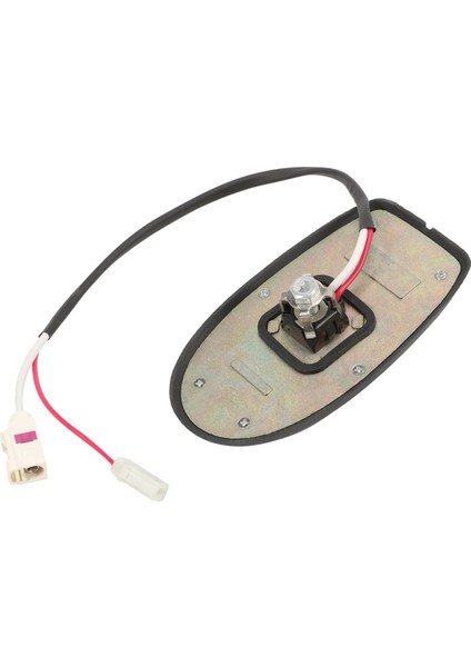 Radyo Anten Baz 05064771AC Jeep Grand Cherokee 11-13 Dodge Durango 11-14 Chrysler 200 Dodge Avenger (Yurt Dışından) fırsatları