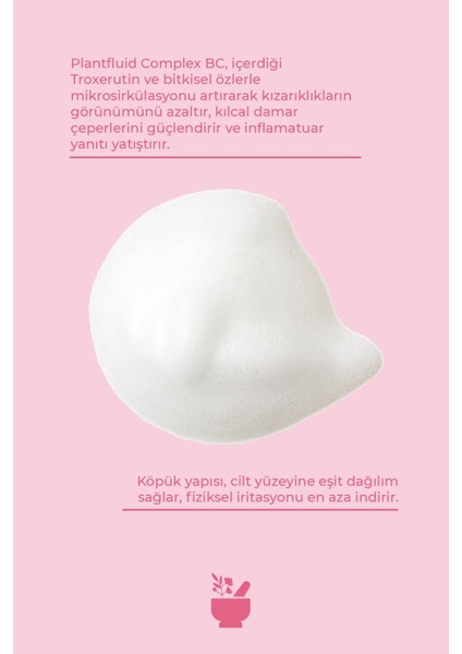Gentle Foaming Cleanser 150 ml modelleri