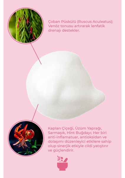 Gentle Foaming Cleanser 150 ml indirimleri