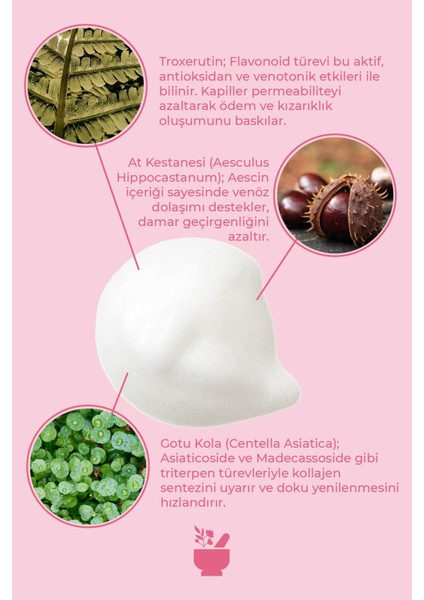 Gentle Foaming Cleanser 150 ml