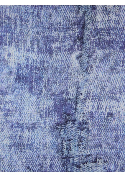 Relax Fit Erkek Gömlek K.kol fırsatları