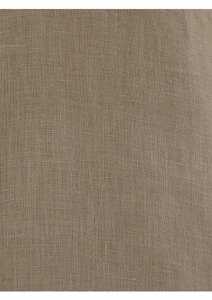 Regular Fit Erkek Gömlek K.kol fırsatları