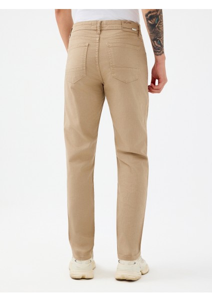 Regular Fit Erkek Pantolon modelleri