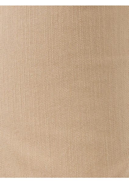 Regular Fit Erkek Pantolon