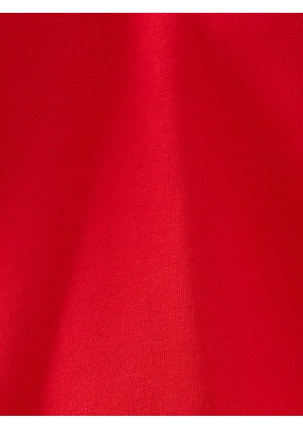 Oversize Kadın Sweatshirt indirimleri