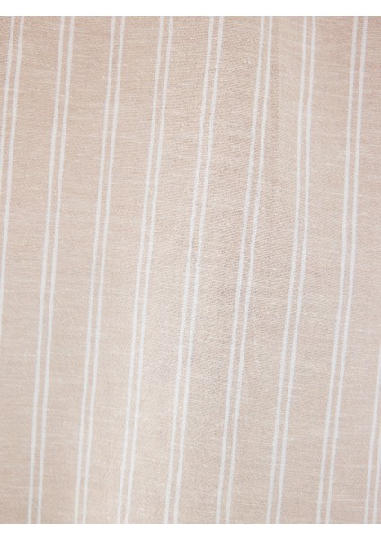 Relax Fit Erkek Gömlek U.kol fırsatları