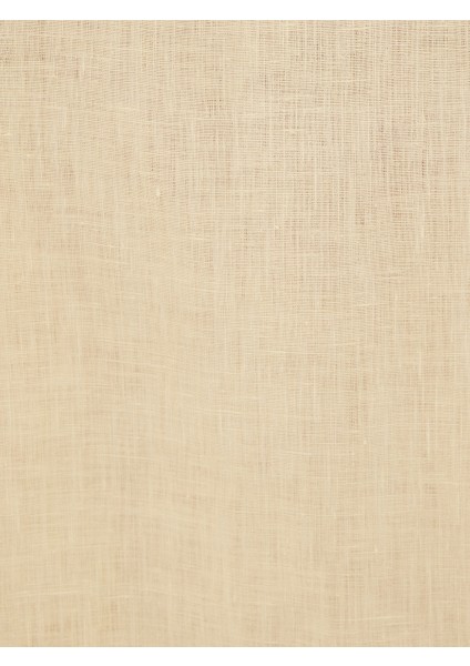 Regular Fit Erkek Gömlek U.kol indirimleri