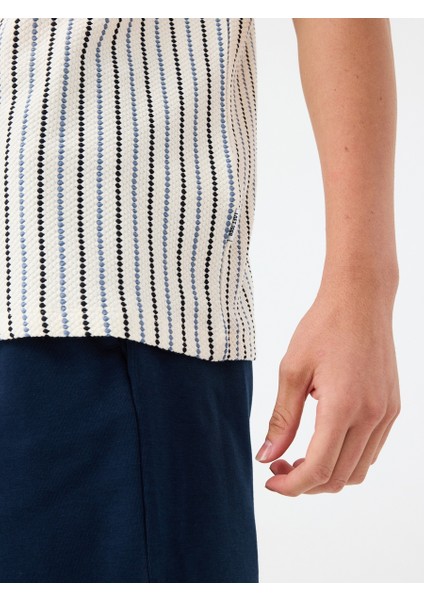 Regular Fit Erkek Polo K.kol indirimleri