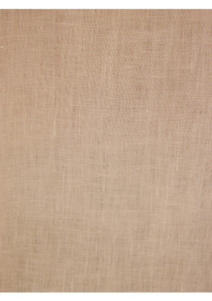 Regular Fit Erkek Gömlek U.kol indirimleri